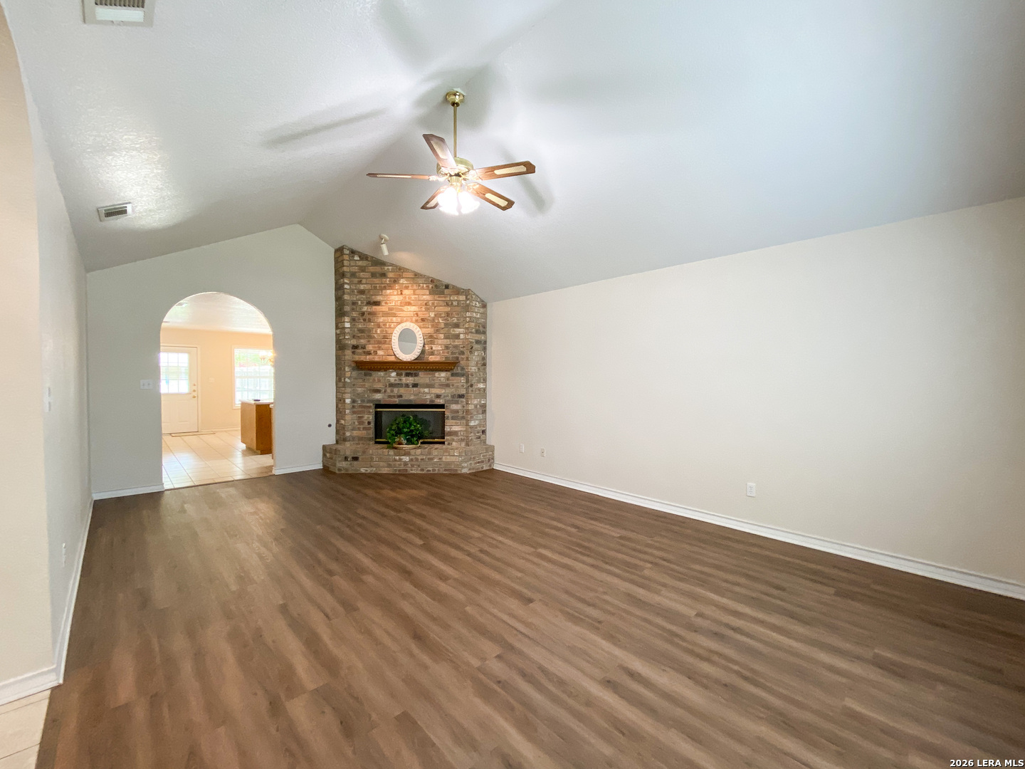 1663 Lantana Circle New Braunfels TX 78130