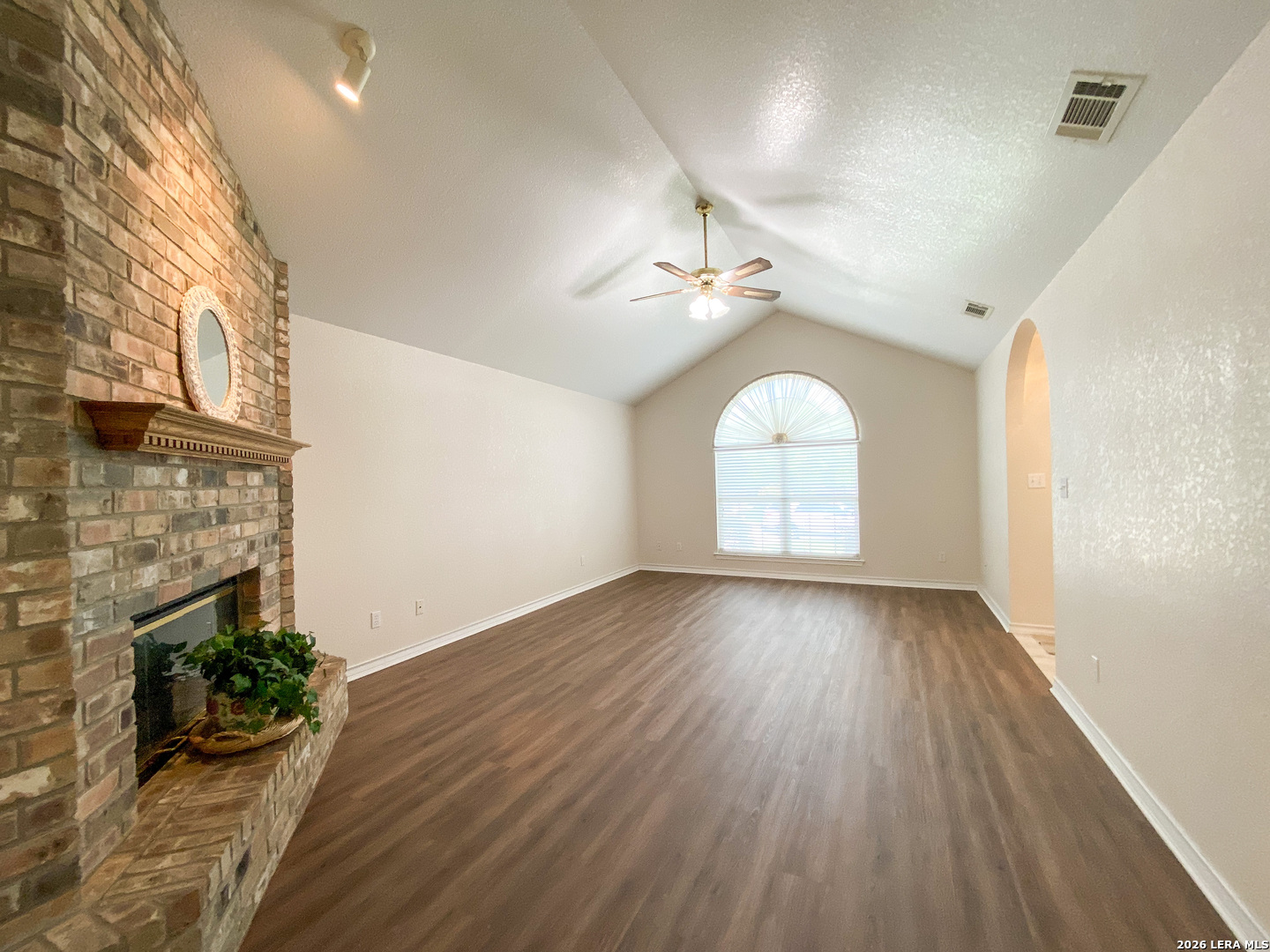 1663 Lantana Circle New Braunfels TX 78130