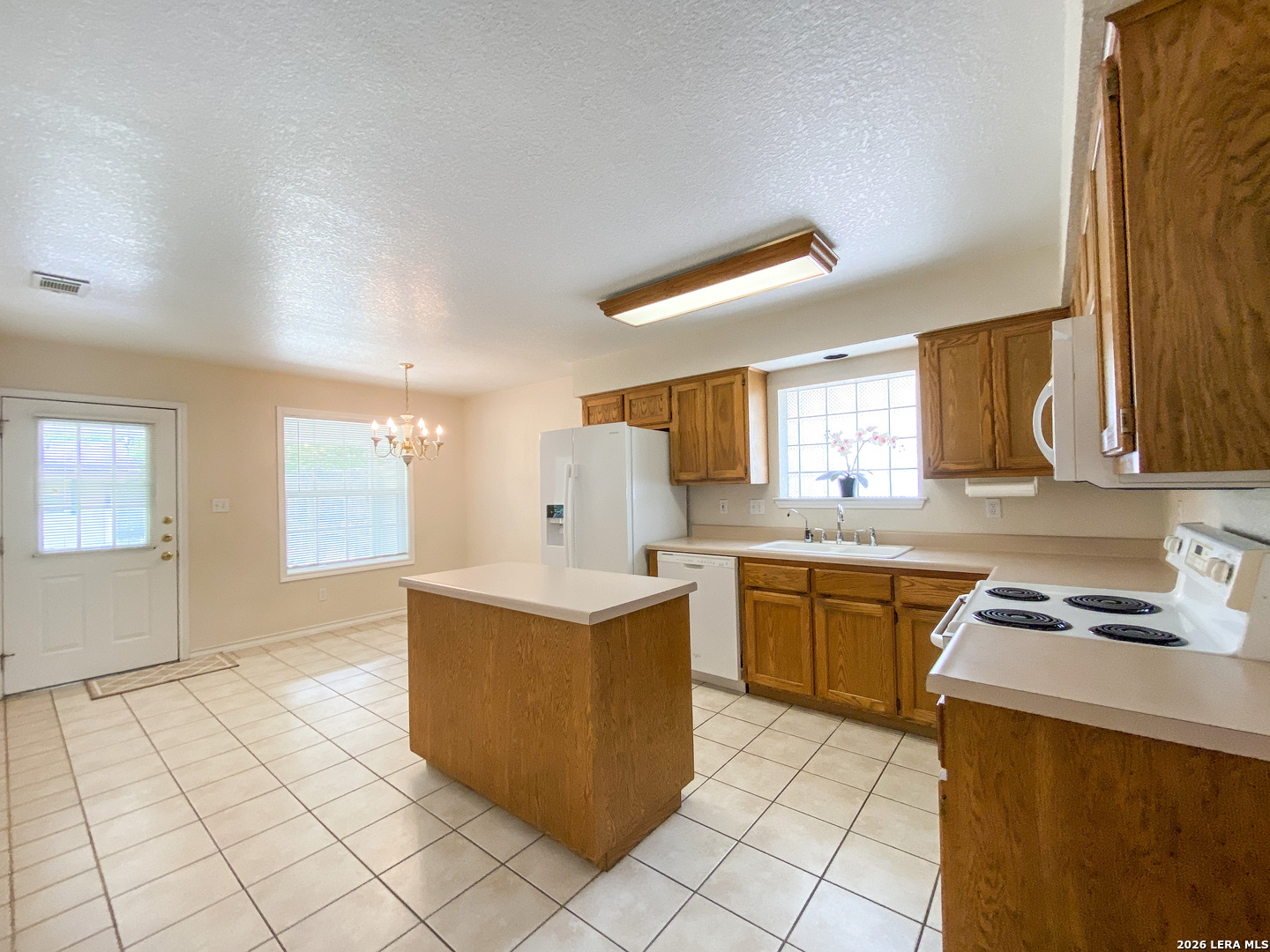 1663 Lantana Circle New Braunfels TX 78130