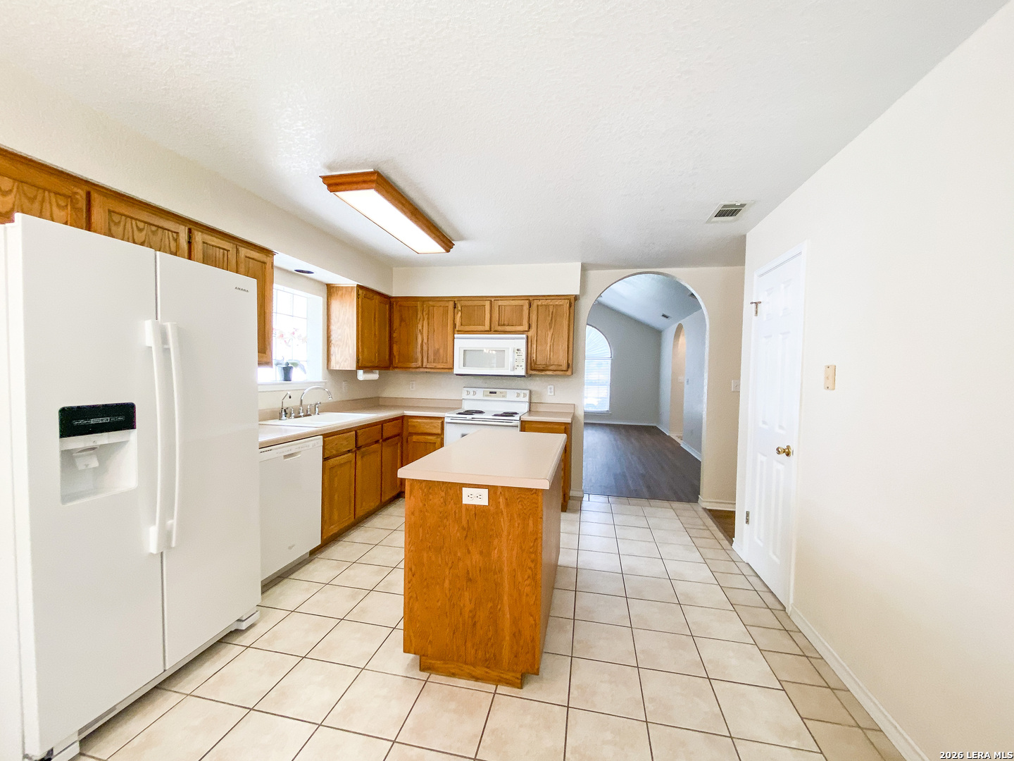 1663 Lantana Circle New Braunfels TX 78130
