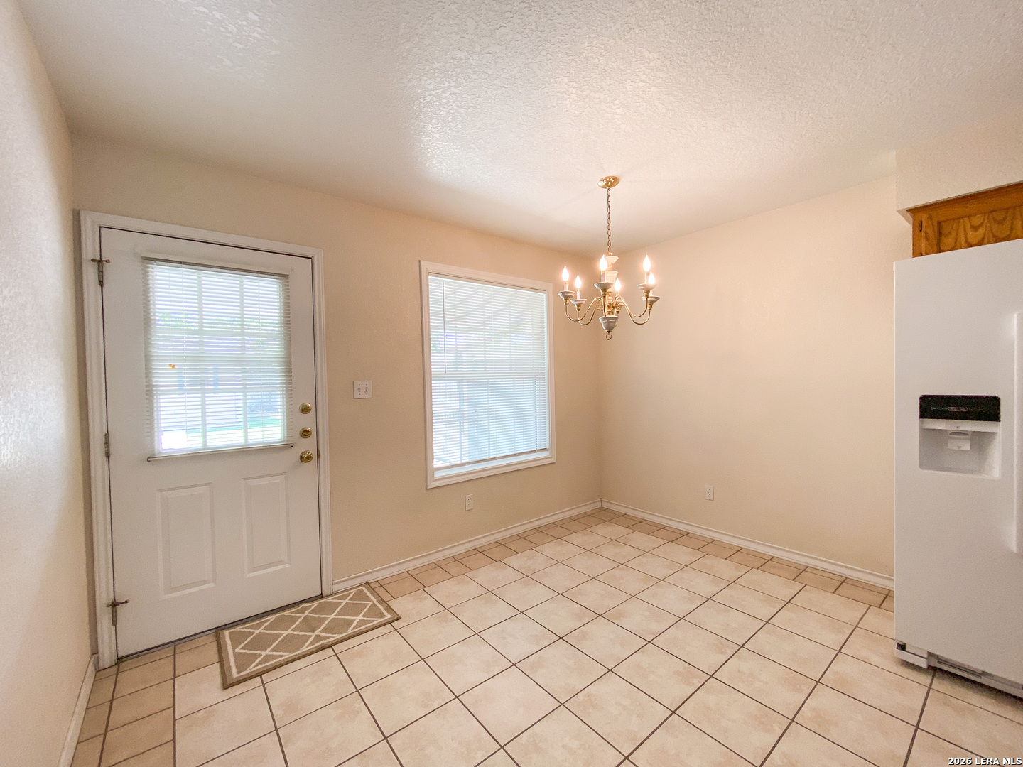1663 Lantana Circle New Braunfels TX 78130
