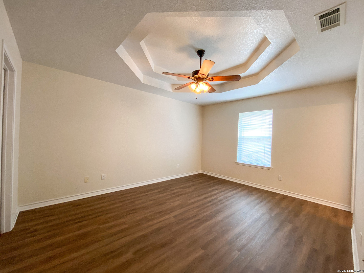 1663 Lantana Circle New Braunfels TX 78130