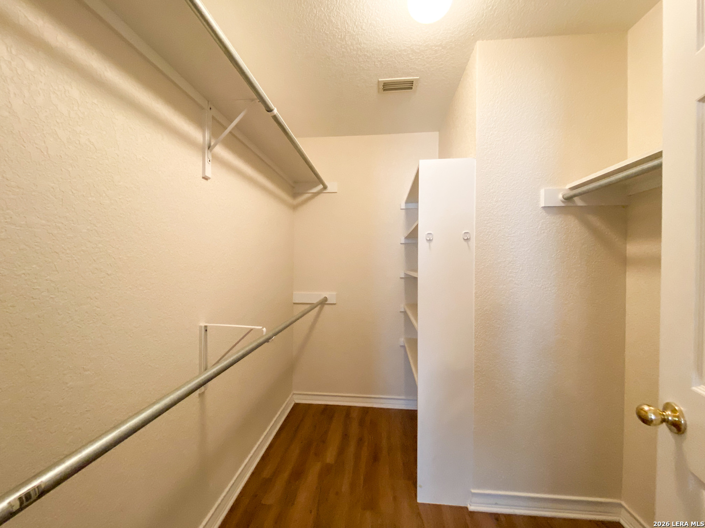 1663 Lantana Circle New Braunfels TX 78130