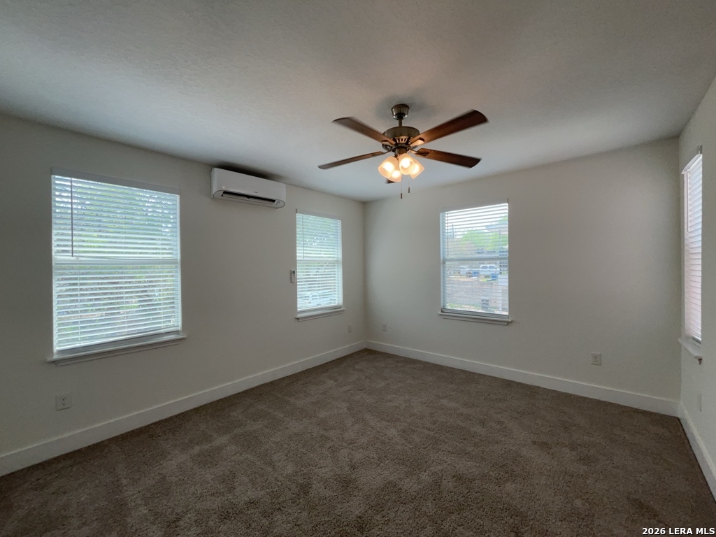 1020 W French Place San Antonio TX 78212