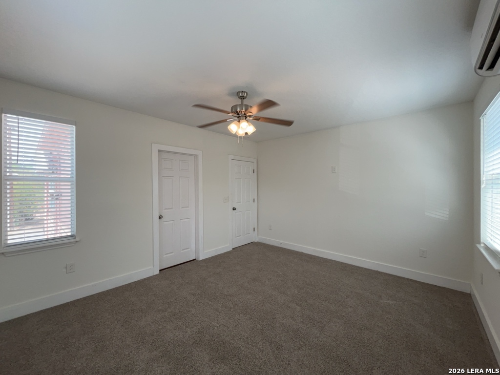 1020 W French Place San Antonio TX 78212