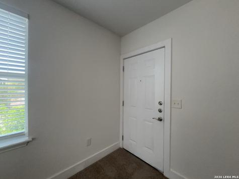 1020 W French Place San Antonio TX 78212