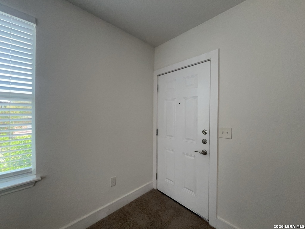 1020 W French Place San Antonio TX 78212