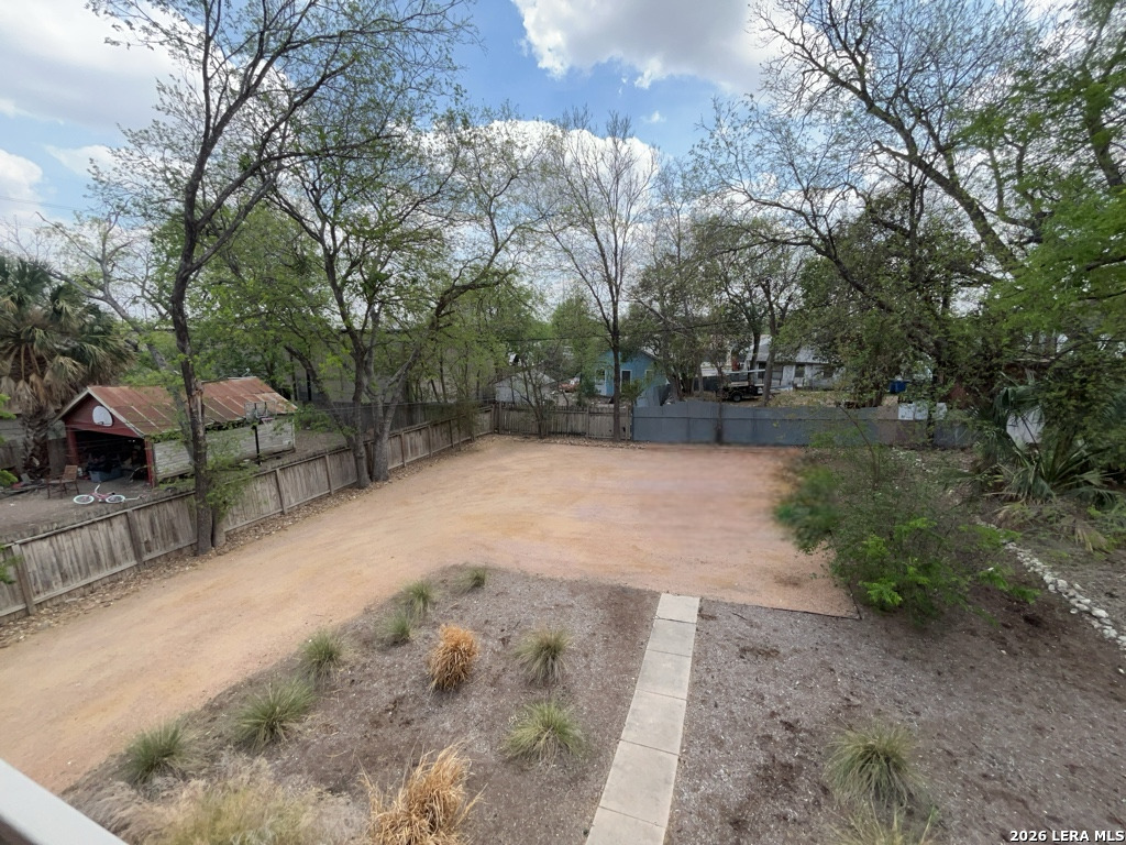 1020 W French Place San Antonio TX 78212