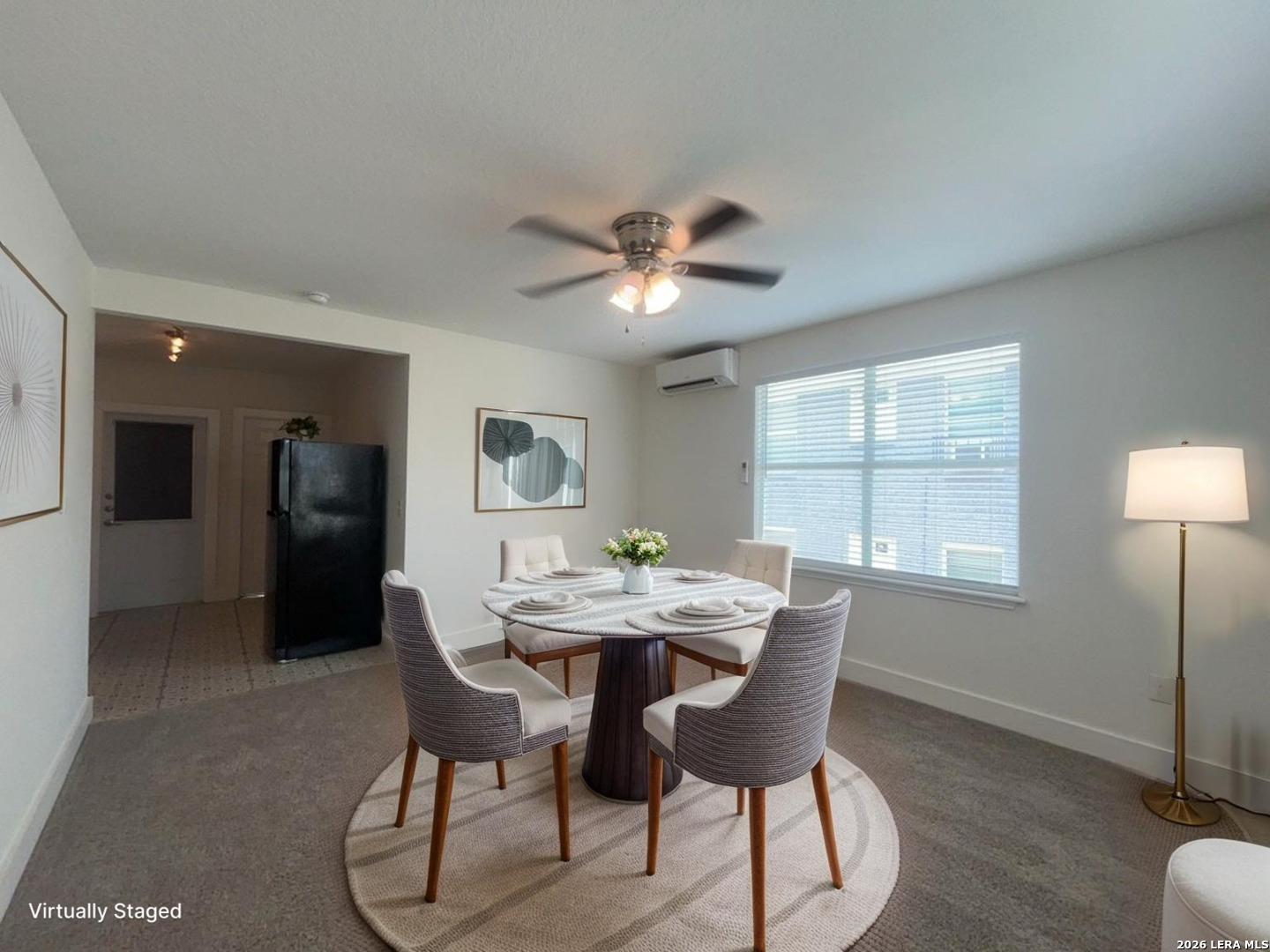 1020 W French Place San Antonio TX 78212
