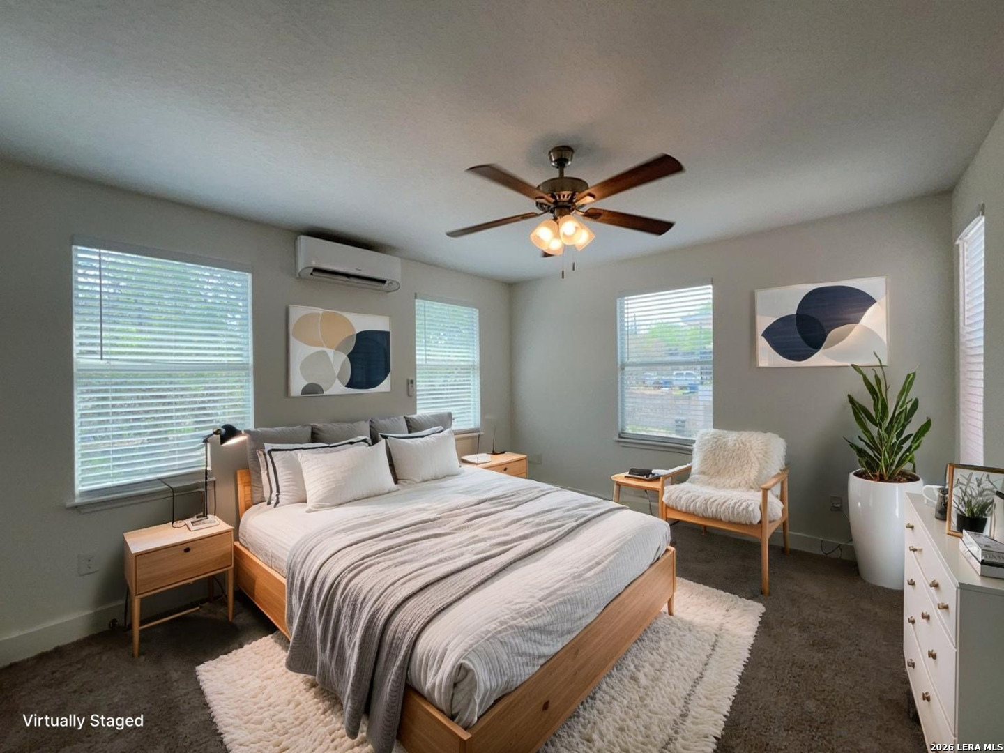1020 W French Place San Antonio TX 78212