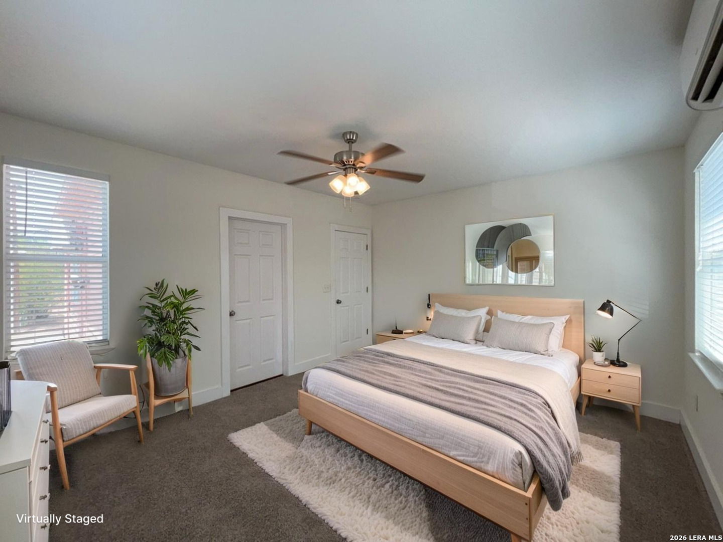 1020 W French Place San Antonio TX 78212