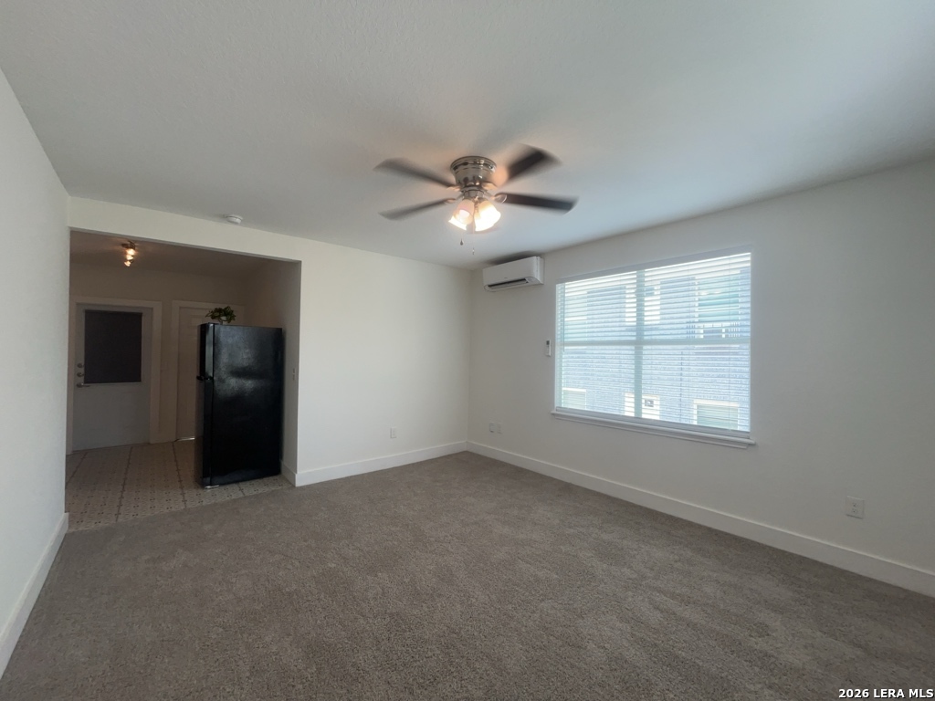 1020 W French Place San Antonio TX 78212