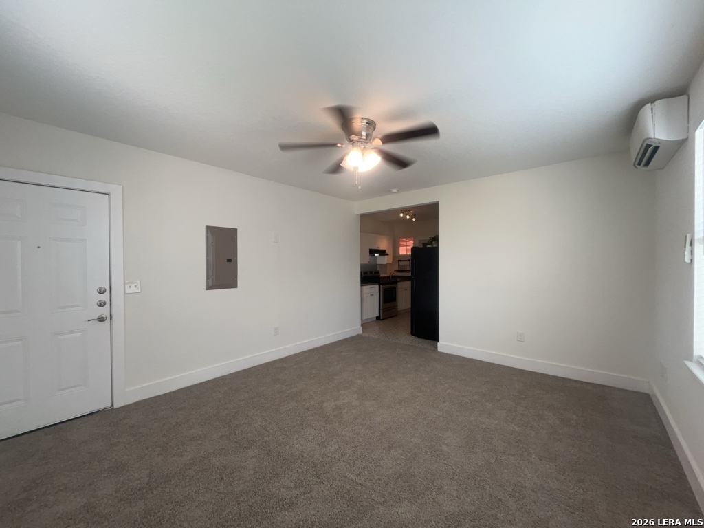 1020 W French Place San Antonio TX 78212