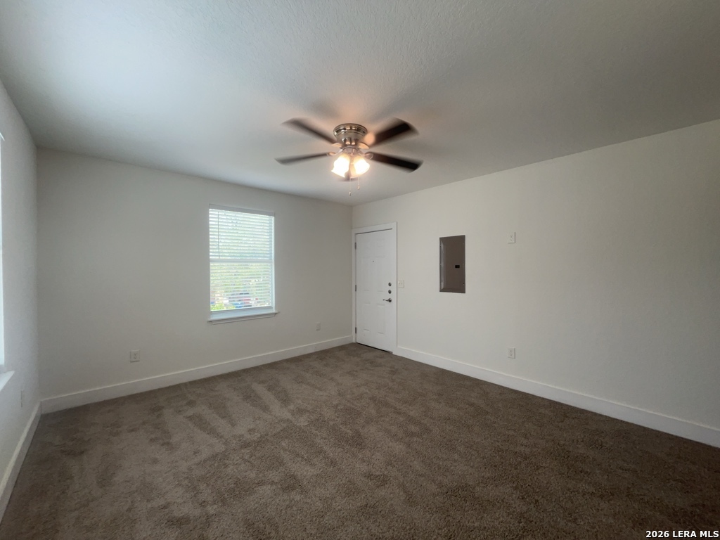 1020 W French Place San Antonio TX 78212