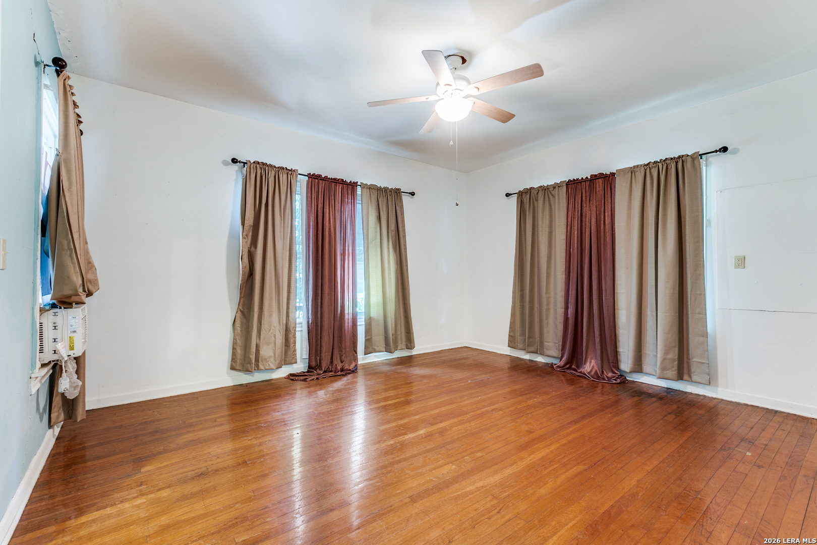 342 Alexander Hamilton Drive San Antonio TX 78228