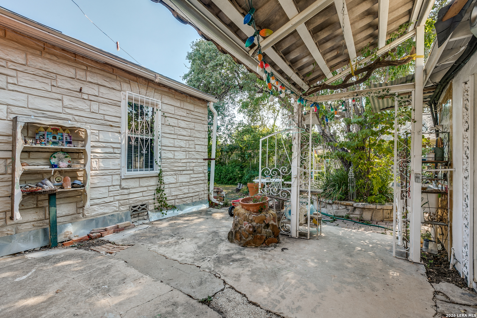 342 Alexander Hamilton Drive San Antonio TX 78228