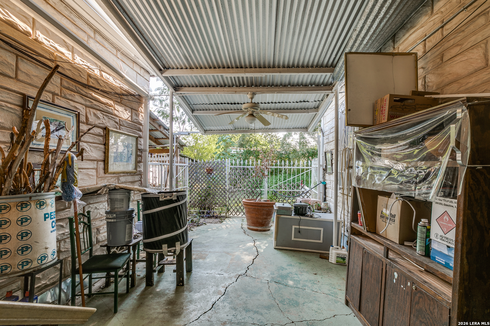 342 Alexander Hamilton Drive San Antonio TX 78228