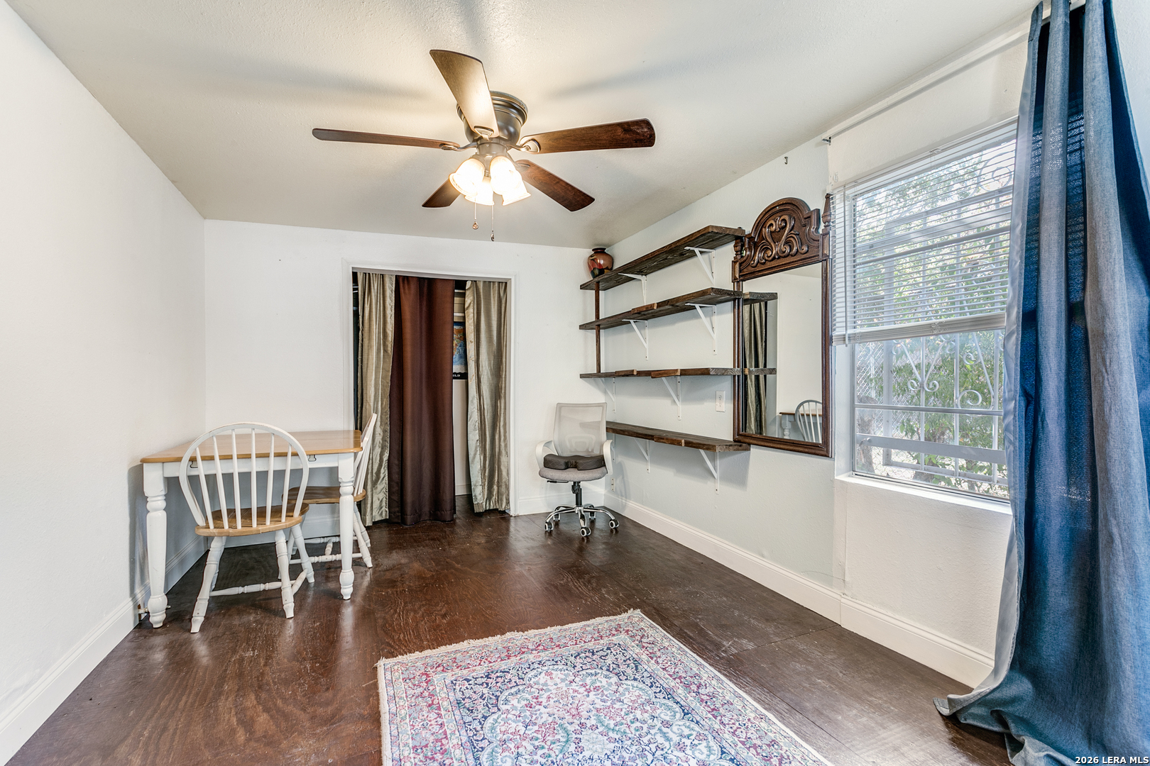 342 Alexander Hamilton Drive San Antonio TX 78228