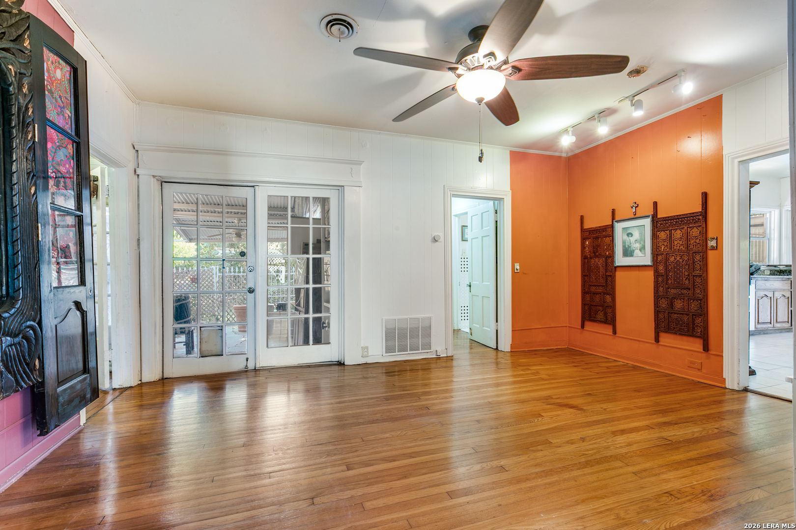 342 Alexander Hamilton Drive San Antonio TX 78228