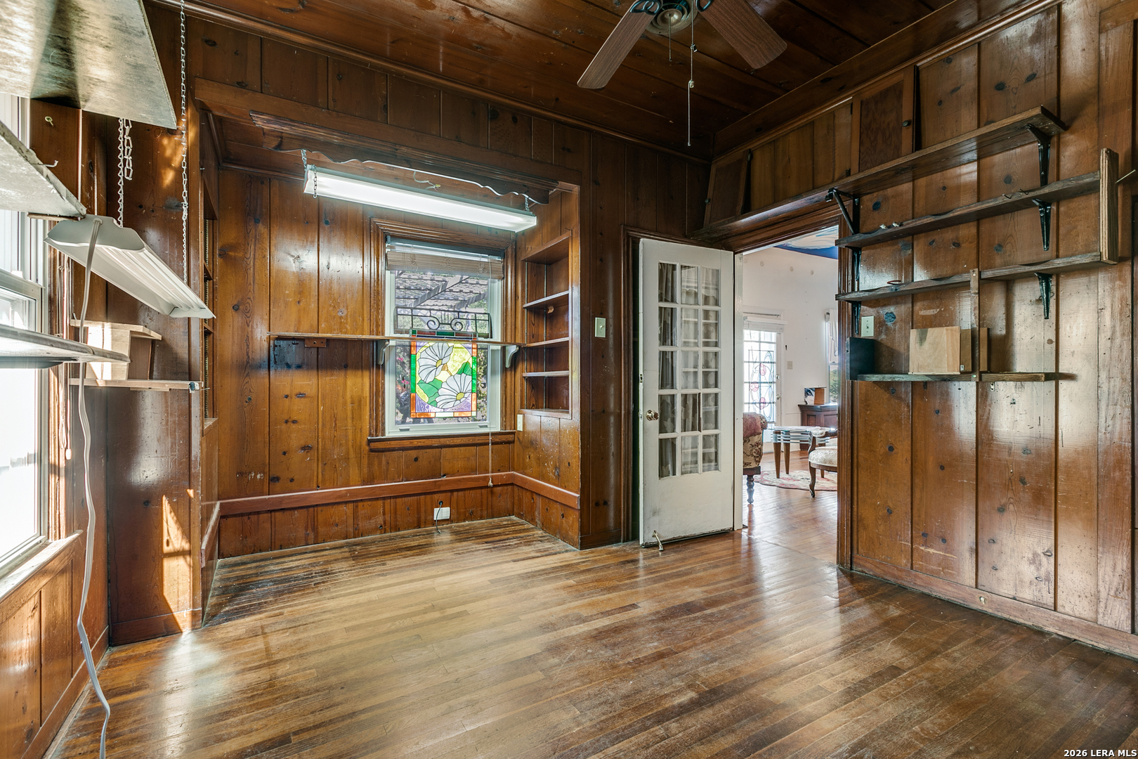 342 Alexander Hamilton Drive San Antonio TX 78228