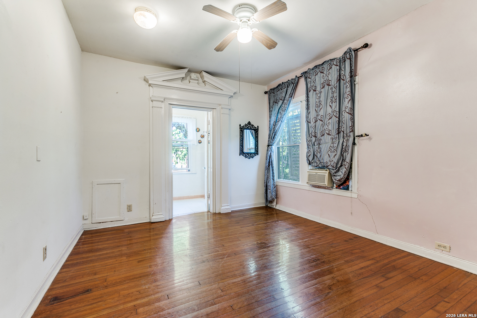 342 Alexander Hamilton Drive San Antonio TX 78228