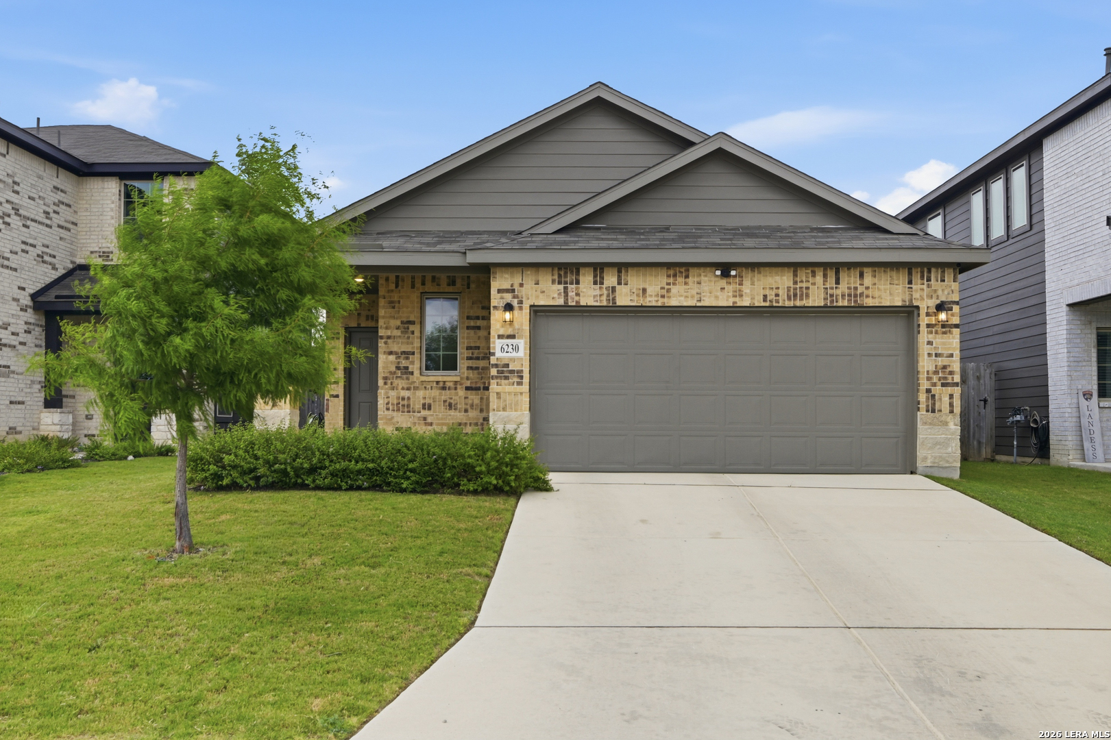 6230 Scooby Acres San Antonio TX 78253