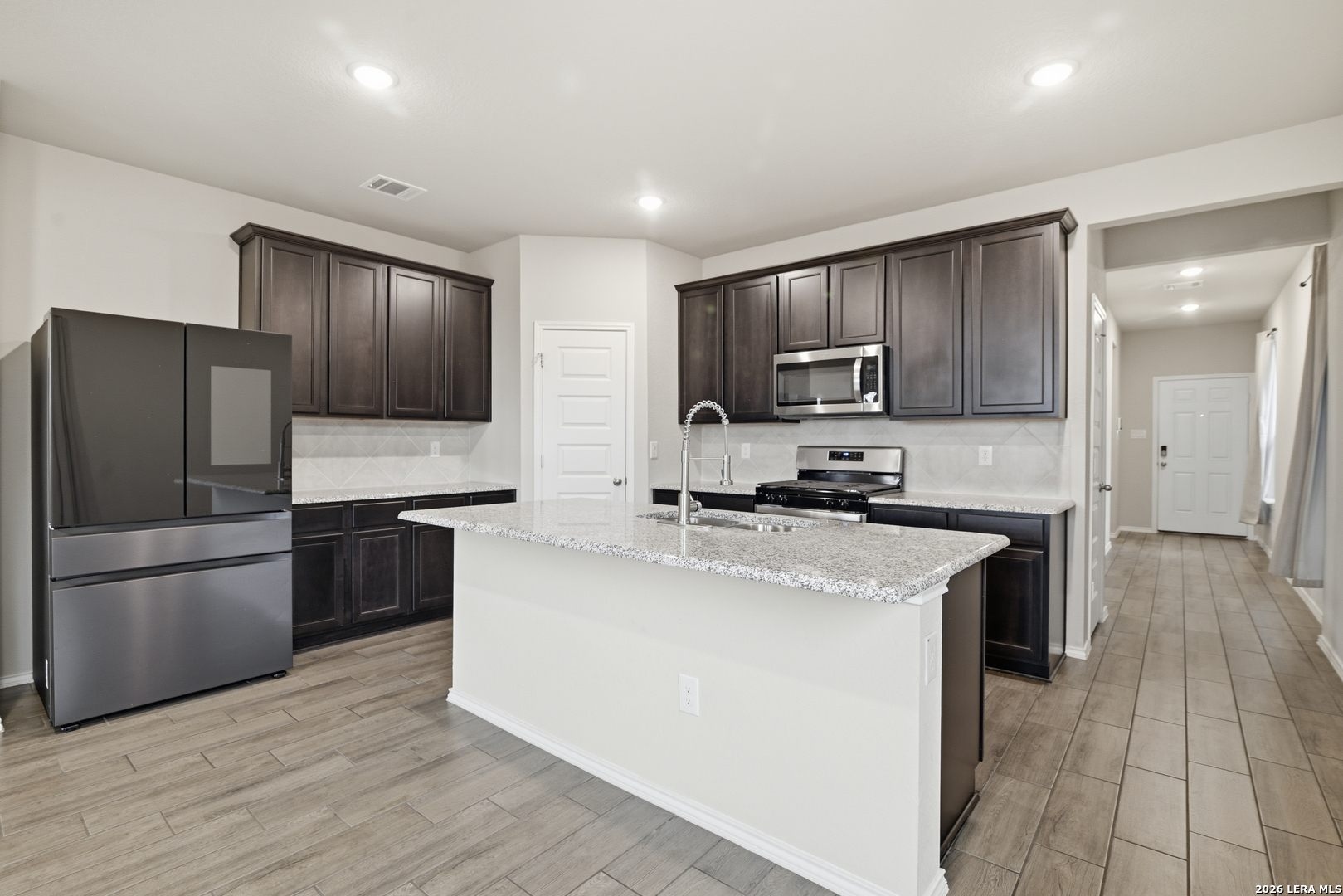 6230 Scooby Acres San Antonio TX 78253