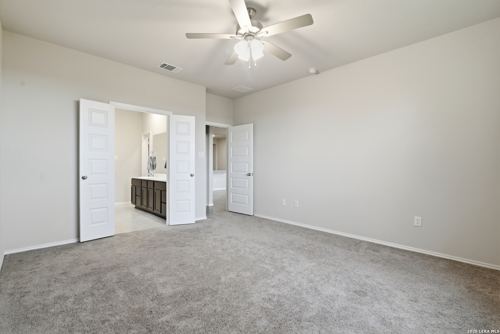 6230 Scooby Acres San Antonio TX 78253