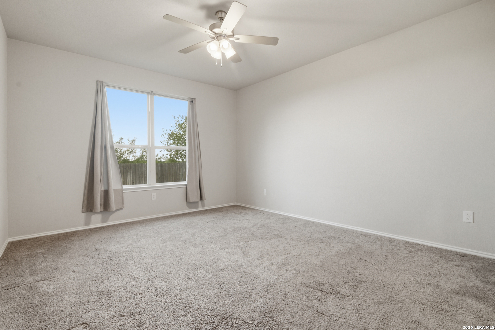 6230 Scooby Acres San Antonio TX 78253