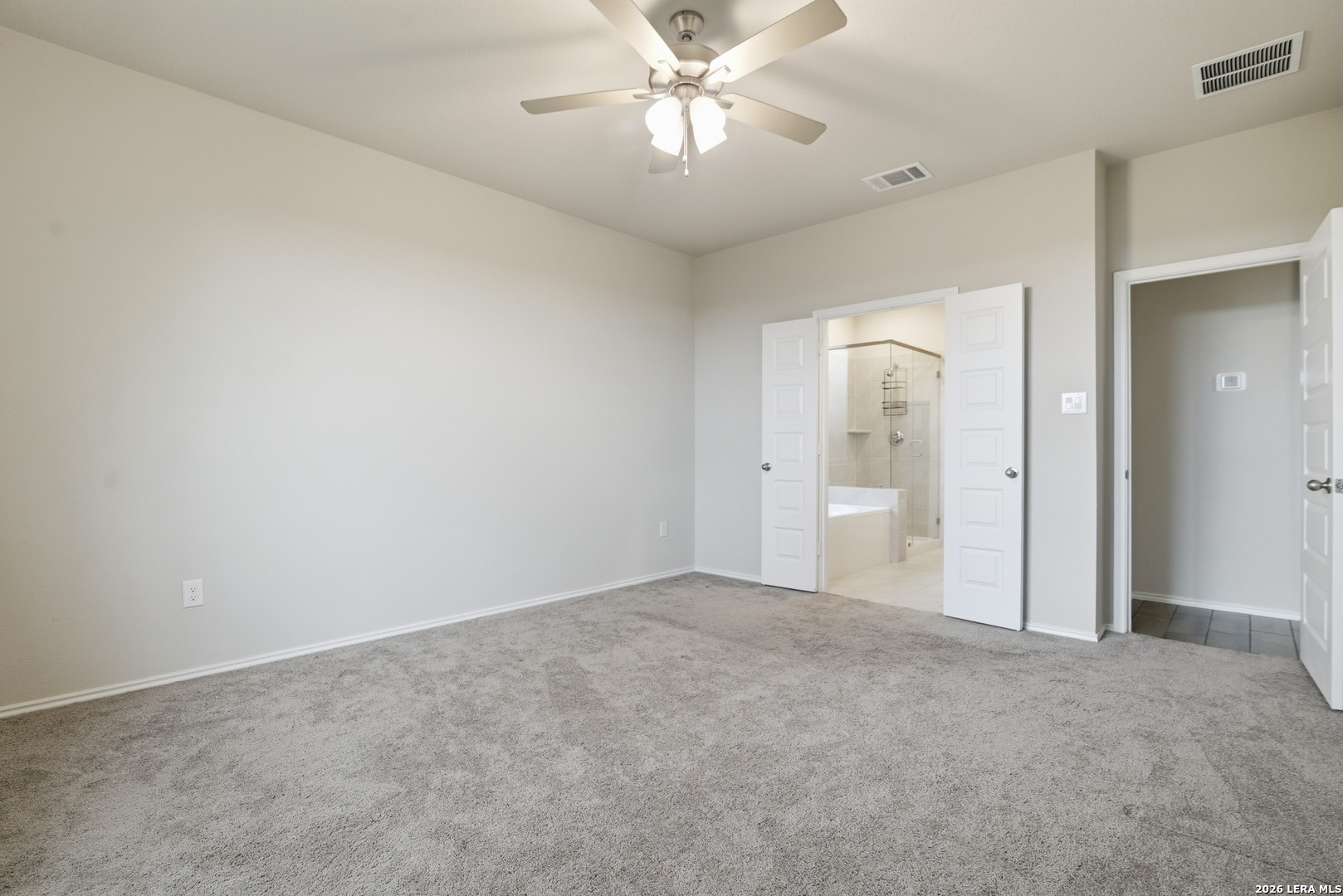 6230 Scooby Acres San Antonio TX 78253
