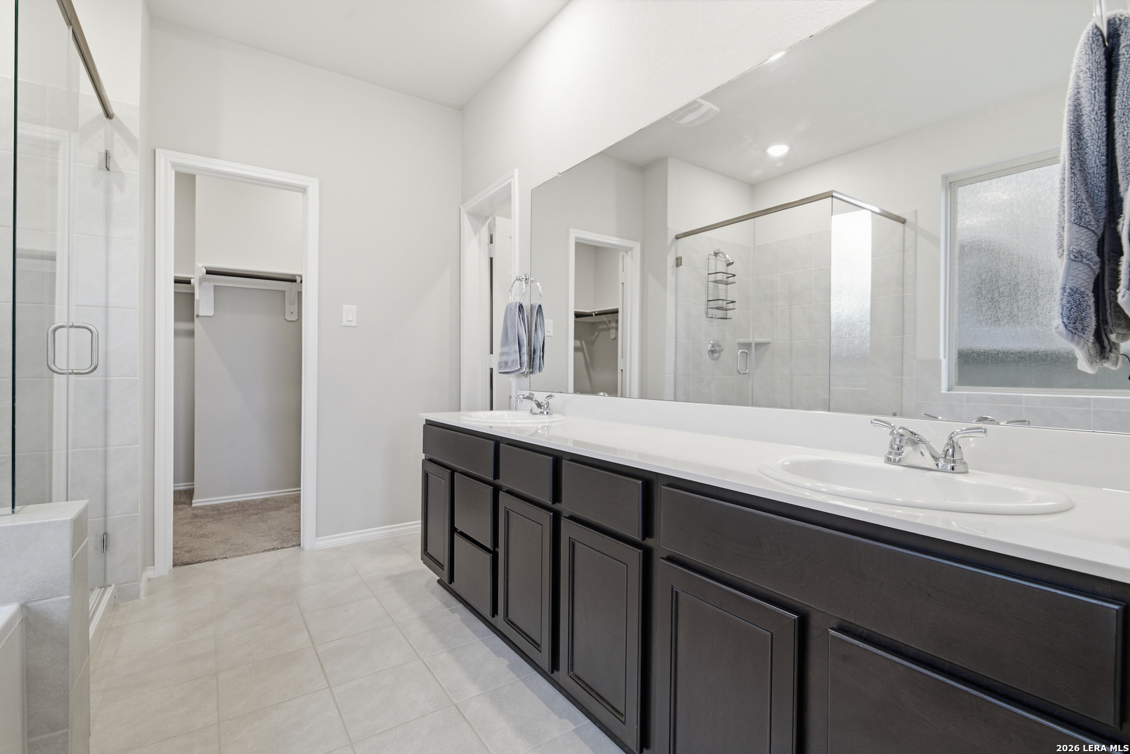 6230 Scooby Acres San Antonio TX 78253