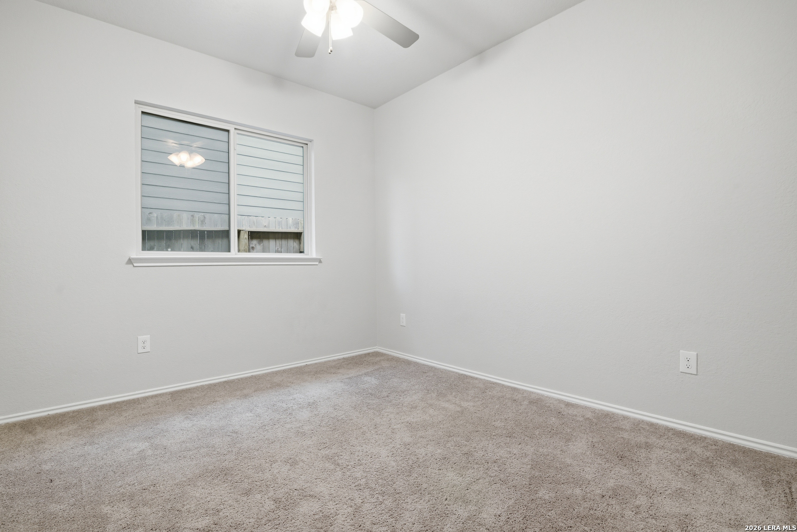 6230 Scooby Acres San Antonio TX 78253