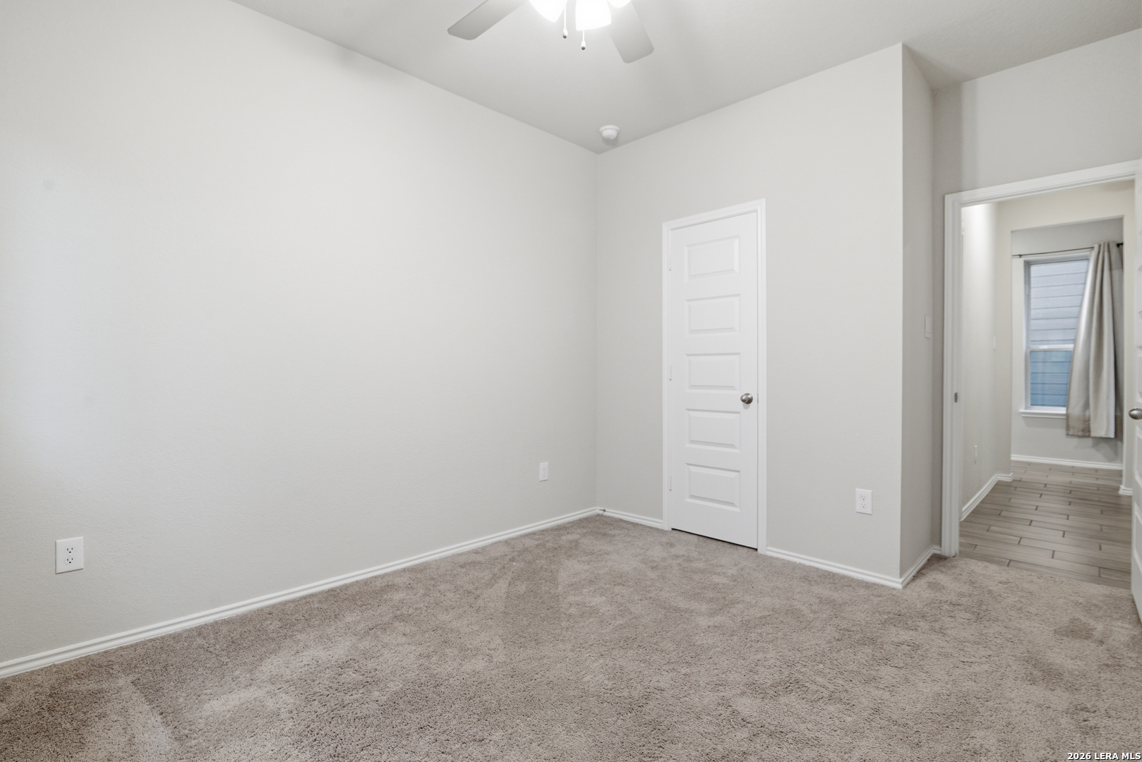 6230 Scooby Acres San Antonio TX 78253