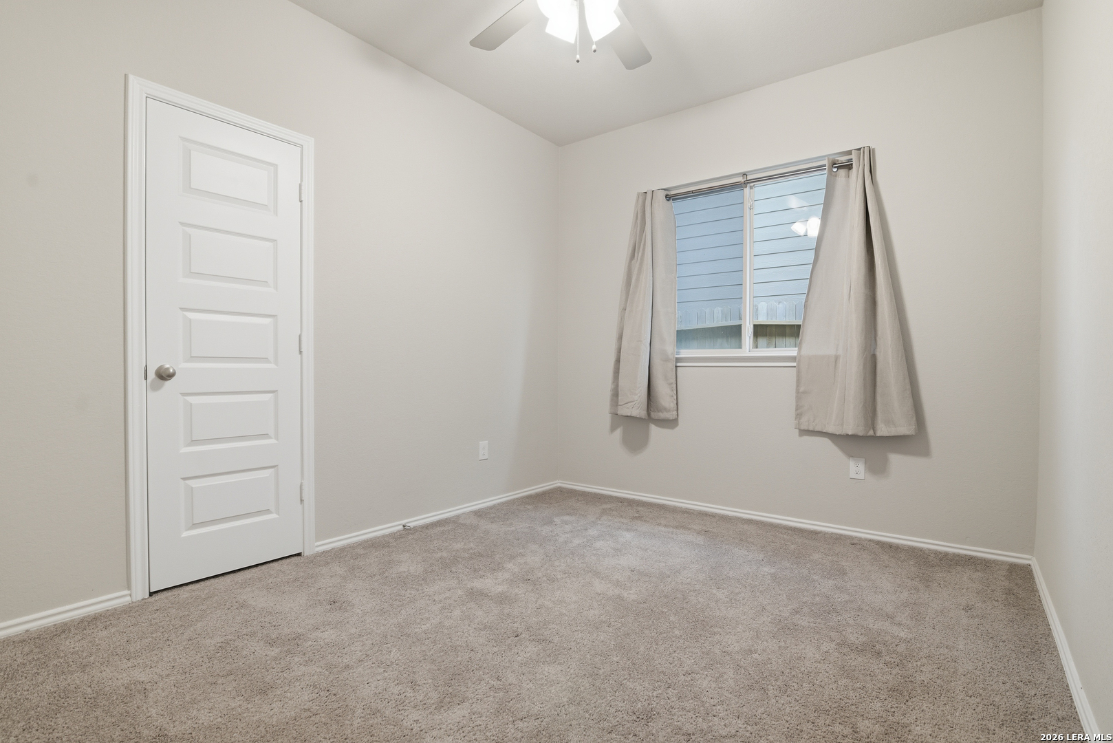 6230 Scooby Acres San Antonio TX 78253