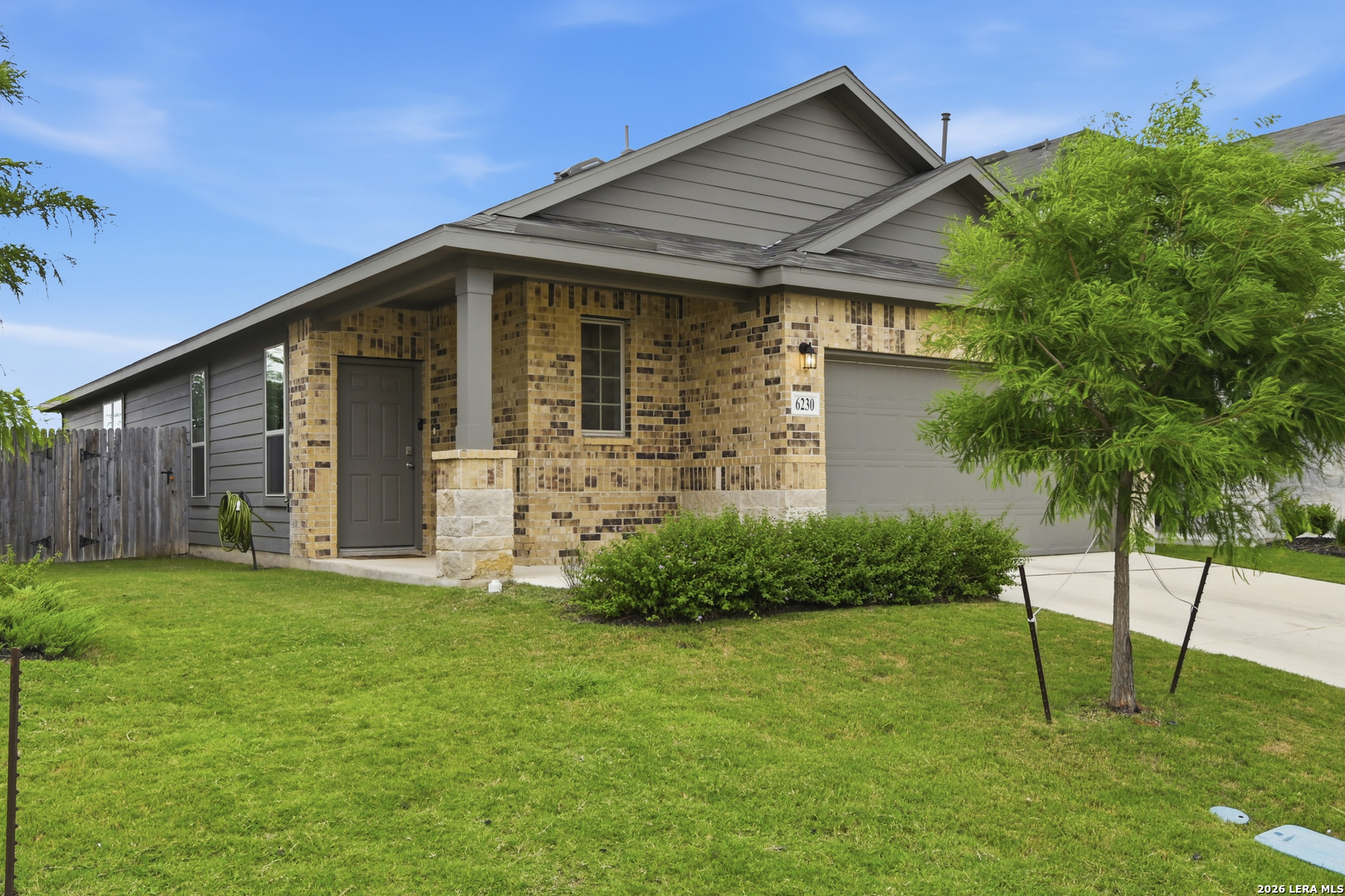 6230 Scooby Acres San Antonio TX 78253