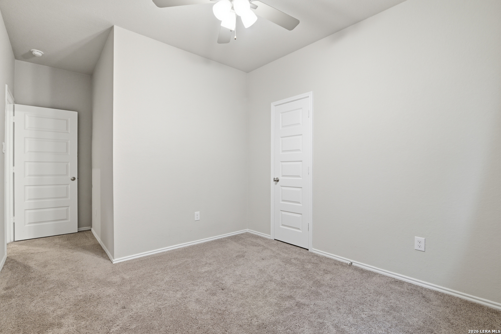 6230 Scooby Acres San Antonio TX 78253