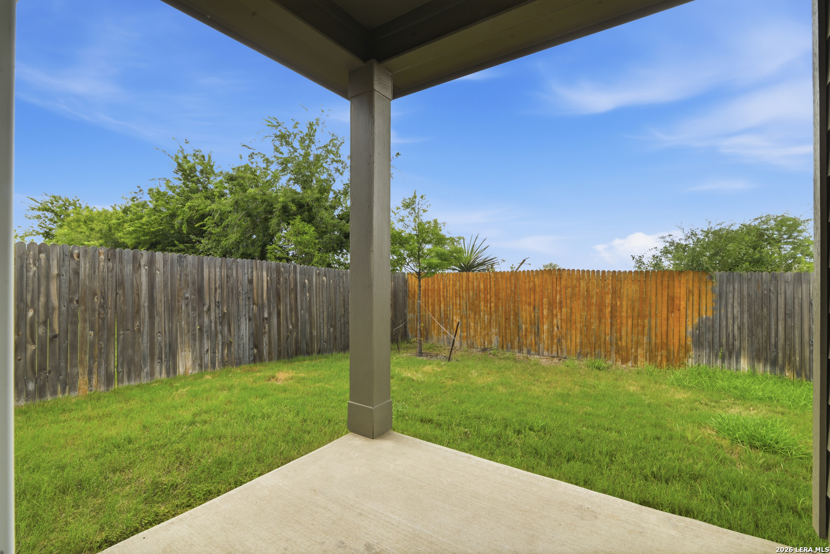 6230 Scooby Acres San Antonio TX 78253