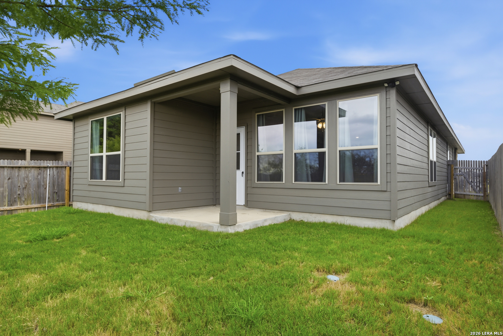 6230 Scooby Acres San Antonio TX 78253