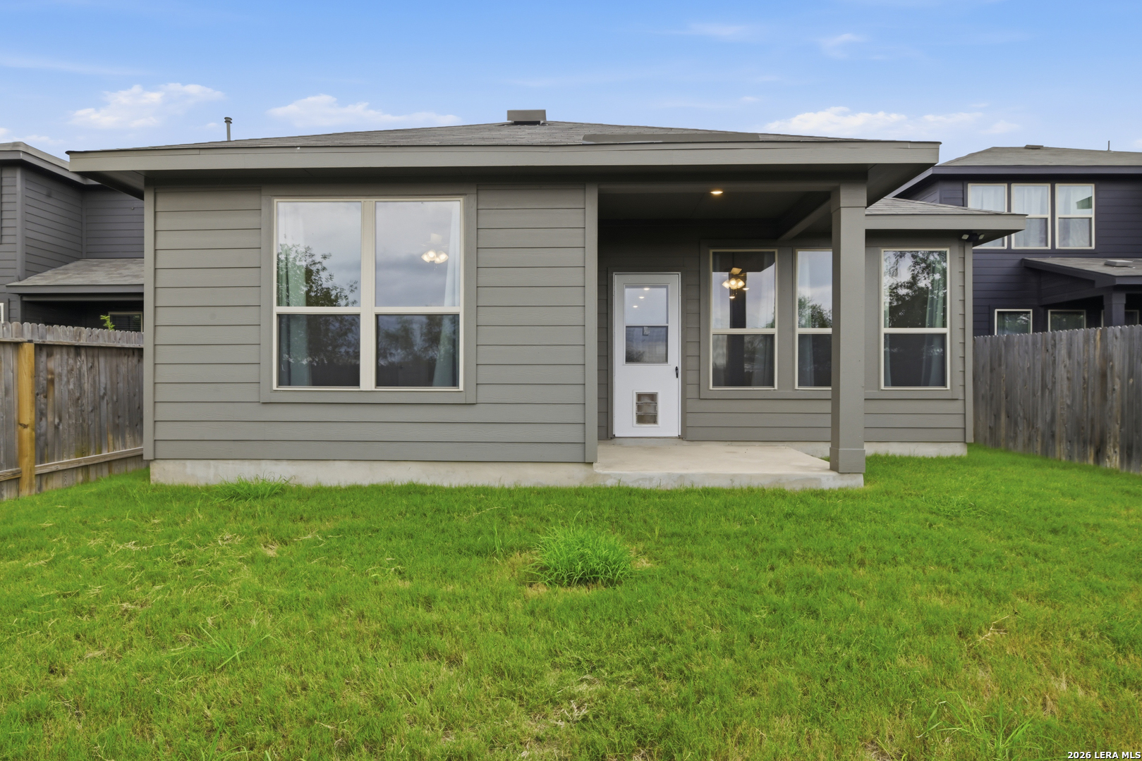 6230 Scooby Acres San Antonio TX 78253