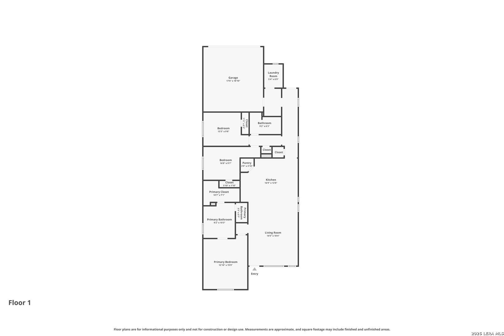 6230 Scooby Acres San Antonio TX 78253