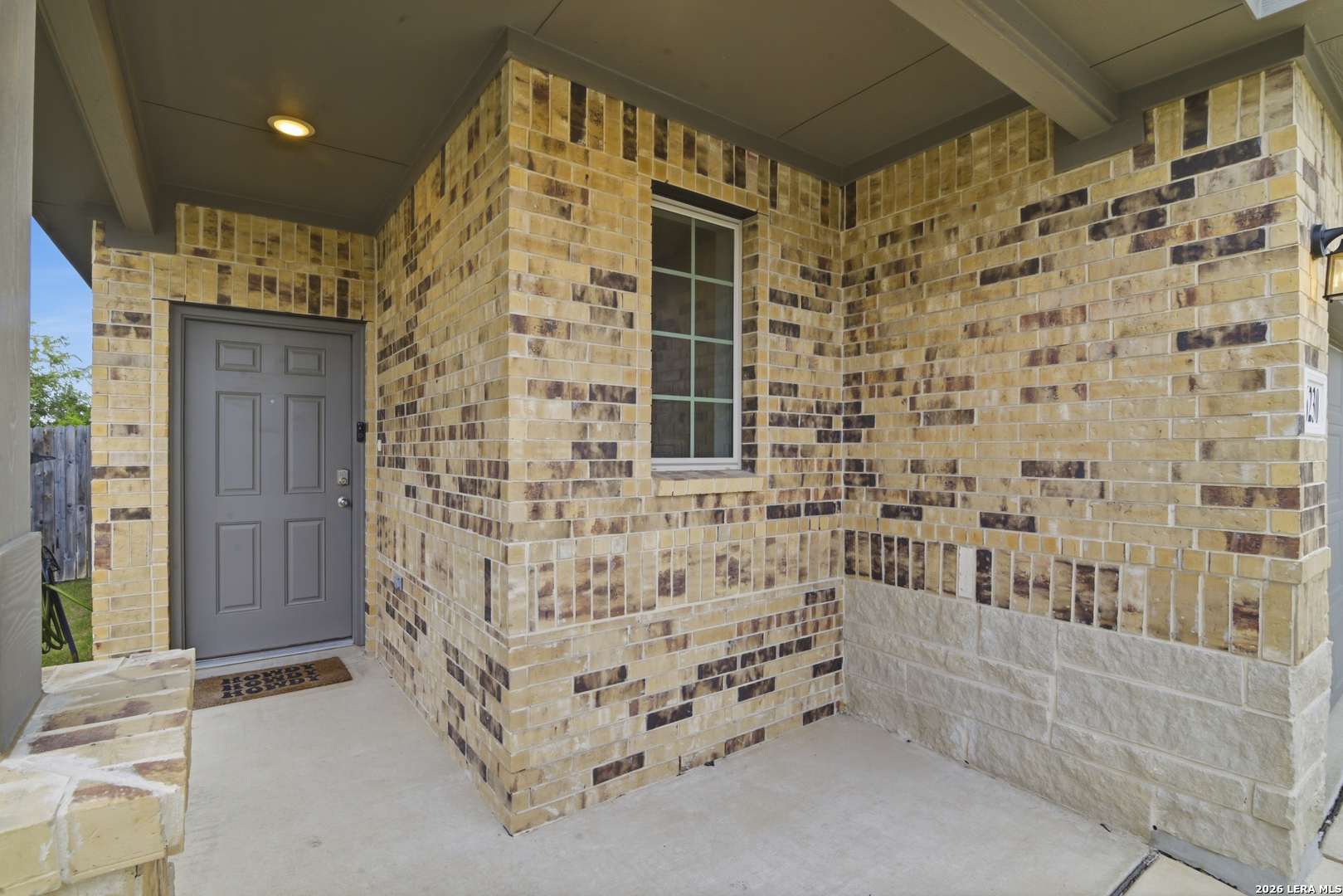 6230 Scooby Acres San Antonio TX 78253