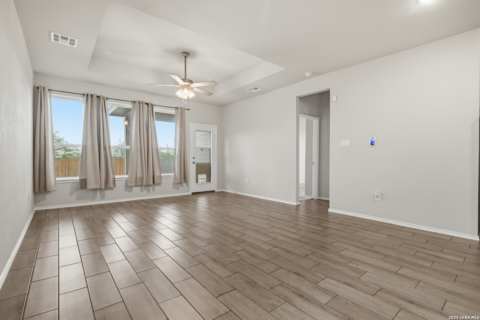 6230 Scooby Acres San Antonio TX 78253