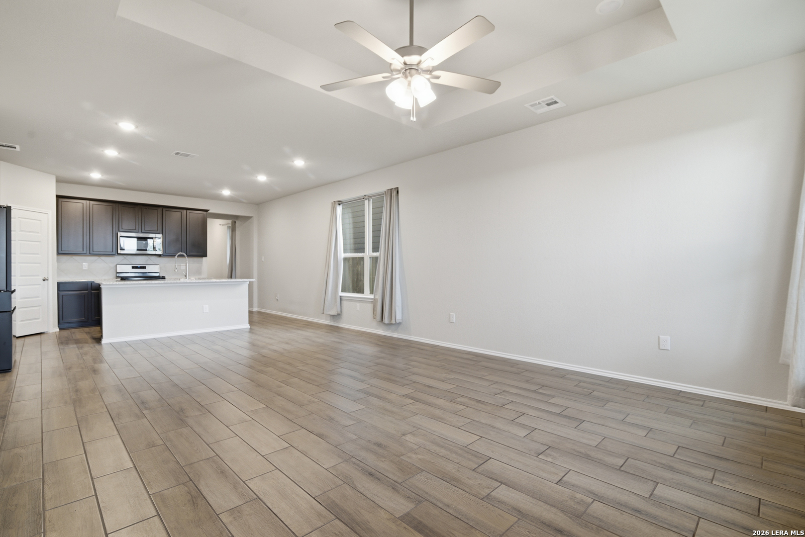 6230 Scooby Acres San Antonio TX 78253