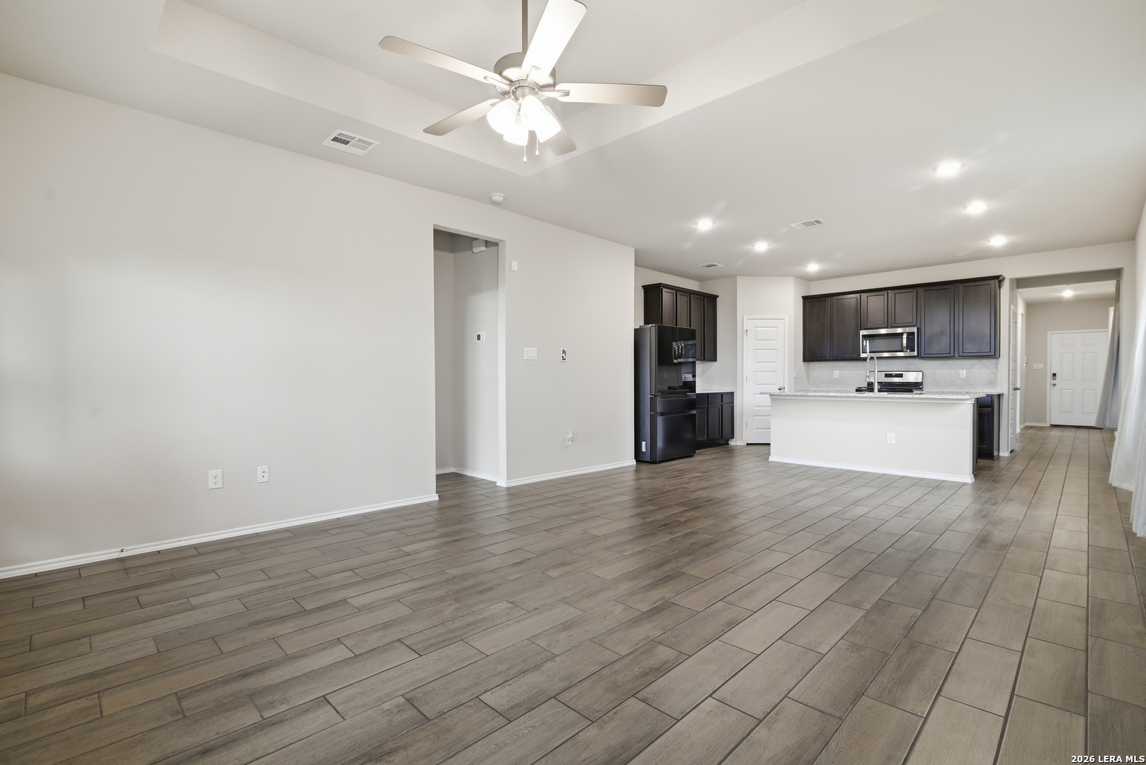 6230 Scooby Acres San Antonio TX 78253