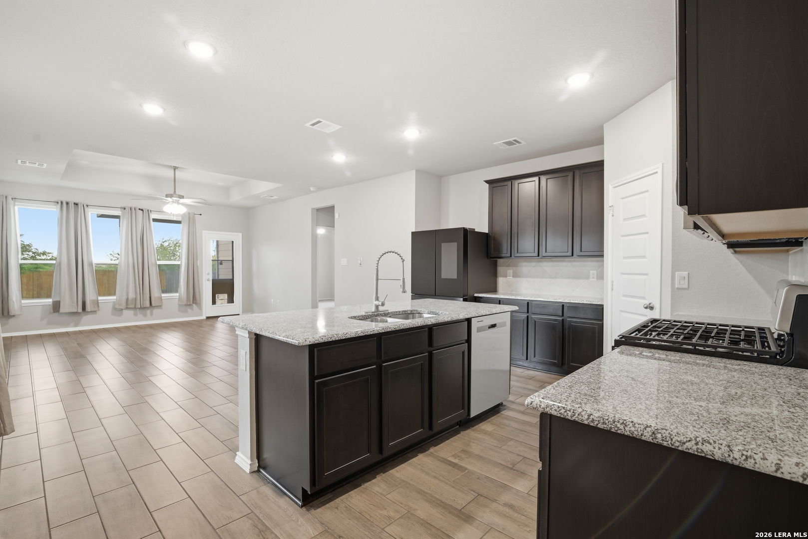 6230 Scooby Acres San Antonio TX 78253