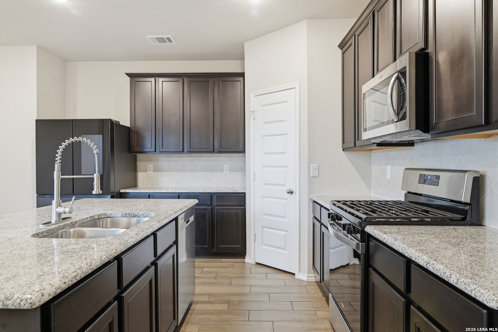 6230 Scooby Acres San Antonio TX 78253