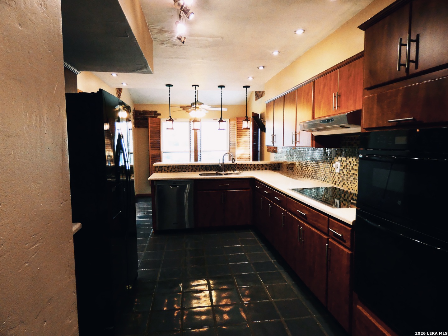 3623 Green Spring San Antonio TX 78247