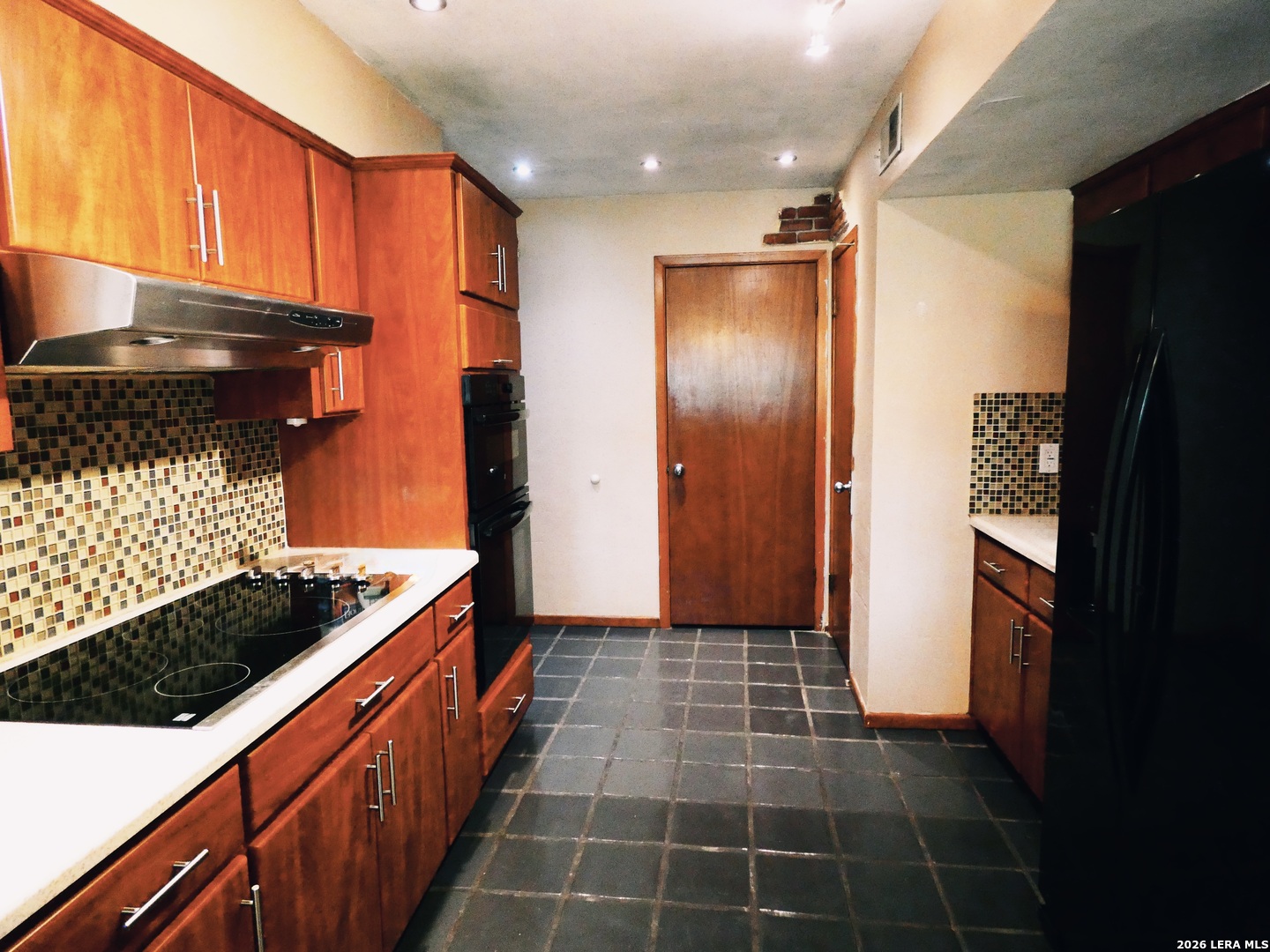 3623 Green Spring San Antonio TX 78247