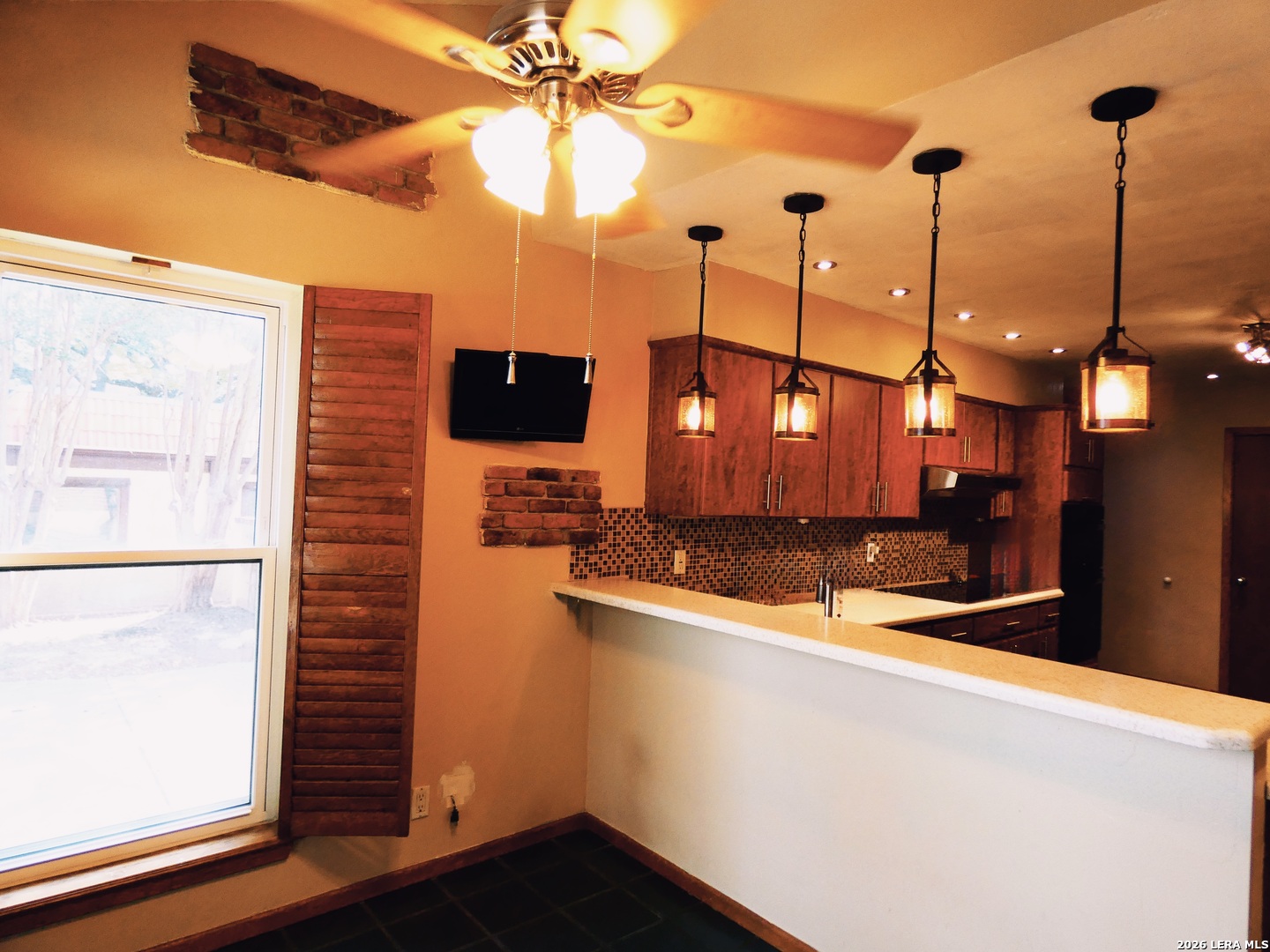 3623 Green Spring San Antonio TX 78247