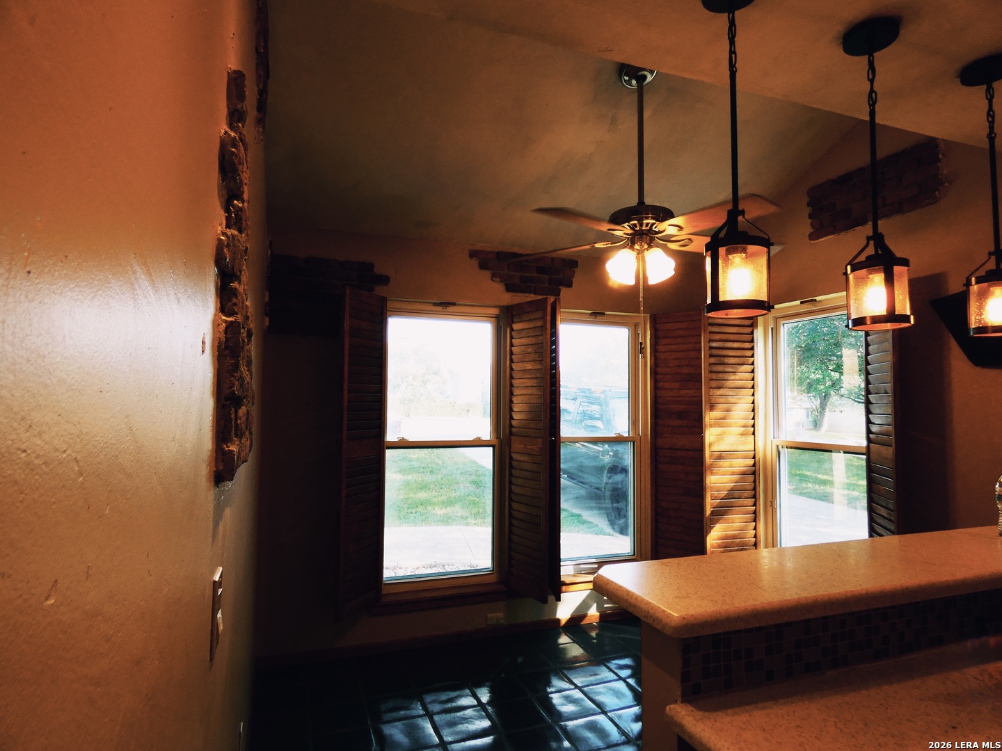 3623 Green Spring San Antonio TX 78247